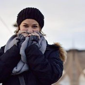 Foto de Sofia Clift