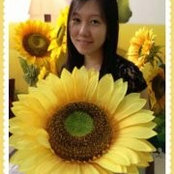 Foto di Jasling Ng