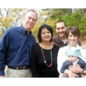 Robin Lee's photo