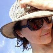 Foto von Paula Colmenero