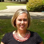 Kristi Chastain's photo