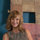 Entwine Interiors/Norma S. Zeiger, ASID