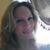 Cathy Rainone's photo