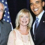 Paula Levy's photo