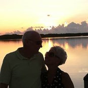 Marian Pritt's photo