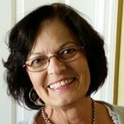 Lena Bender's photo