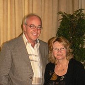 Foto von Cecile Et Jacques Cote