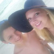 Diane Droege's photo