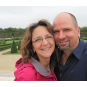 Sandy Mladenka's photo