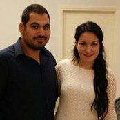 Myria Ioannou's photo