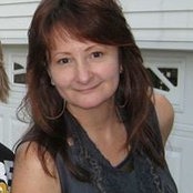 Joanne Emrich's photo