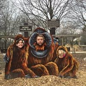 Terri Gaillard's photo