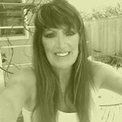 Debbie Rawls's photo
