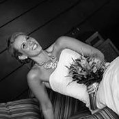 Photo de Amy Sisson Strutt