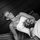 Amy Sisson Strutt