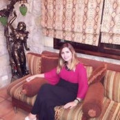 Manar Jaberさんの写真