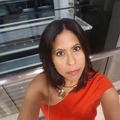 Erika Colons foto
