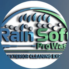 RainSoft ProWash