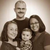 Rachael Sutton's photo