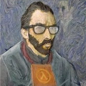 Foto von Manuel De Jesús Rodríguez