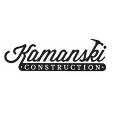 Kamanski Construction, Inc.