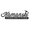 Kamanski Construction, Inc.