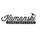 Kamanski Construction, Inc.