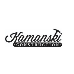 Kamanski Construction, Inc.