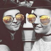 Kerrie Turner's photo