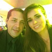 Foto von Laura Galvan
