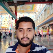 Ram Prakash's photo