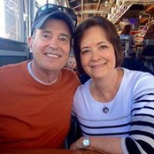 Brenda Mangold's photo