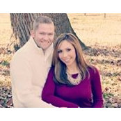 Crystal Whitten's photo