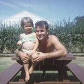 Kandy Abell's photo
