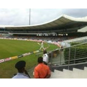 Venkatesh Tadinada's photo