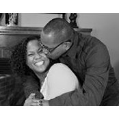 Gaelyn Martin's photo
