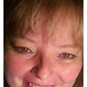 Bettylou Hendrickson's photo