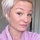 heather_emmi