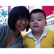 Foto di Jocelyn Choo