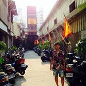 Foto de 李船槳
