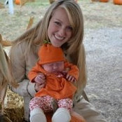 Corinne Kelley's photo