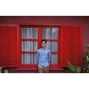 Stanley Wong's photo