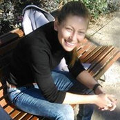 Vasilena Boteva's photo