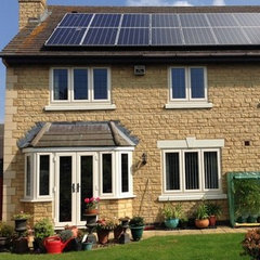 WarmSolutions