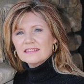 Foto von Vickie Stringer-Klein
