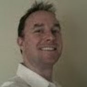 Joseph Brophy's photo