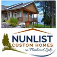 Nunlist Enterprise, Inc.'s profile photo