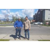 Philip Gutib's photo