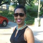 Tremaine Thomas's photo