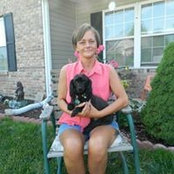 Sherri Rainey's photo
